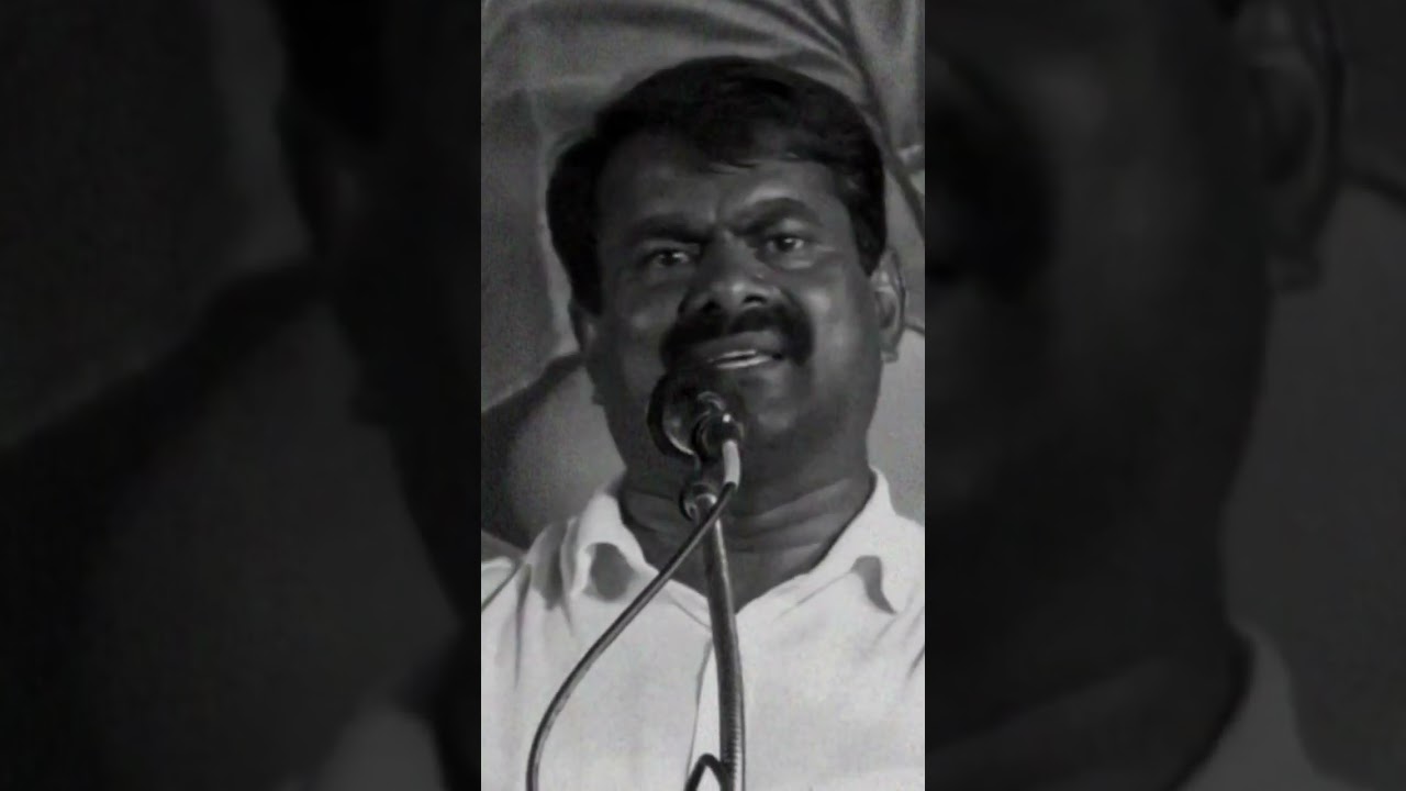 seeman love speech tamil#nadar#seeman#tamilan#love failure seeman#shorts