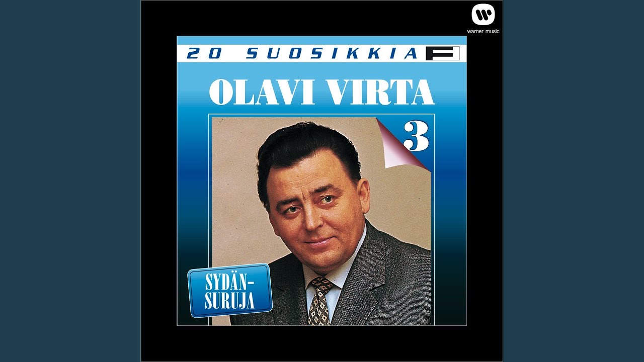 Tulisuudelma - El Choclo