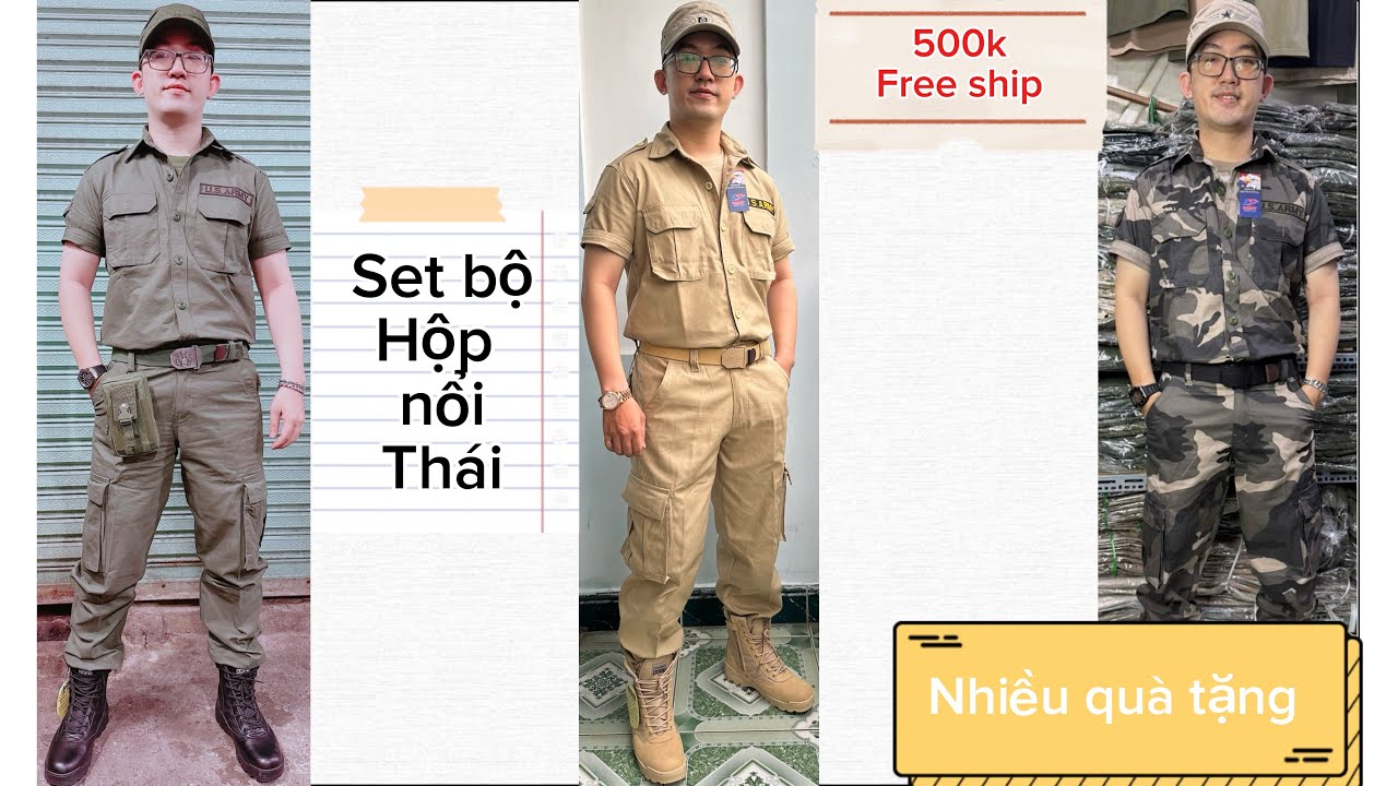 [15-1-26]Bộ hộp nổi 3 đường chỉ do Thái sx , vải dày dặn cực đẹp mời ae-sdt 0909765165
