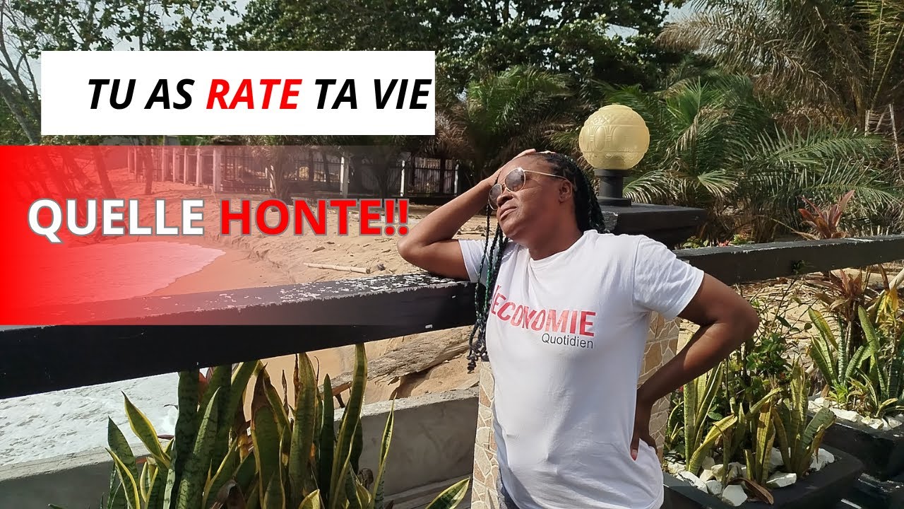 secret pour vaincre et surpasser la honte  | entreprise de nettoyage