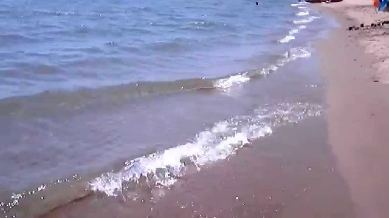 Castellaneta marina - Il nostro mare