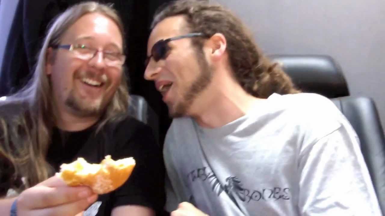 Reliquiae Tourbericht - Schluderns - S&uuml;d-Tirol