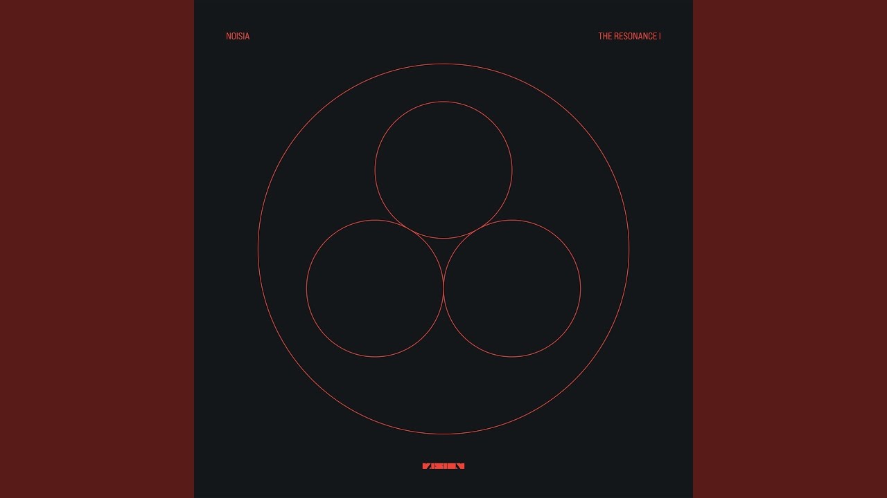 Lekker (Posij Remix)