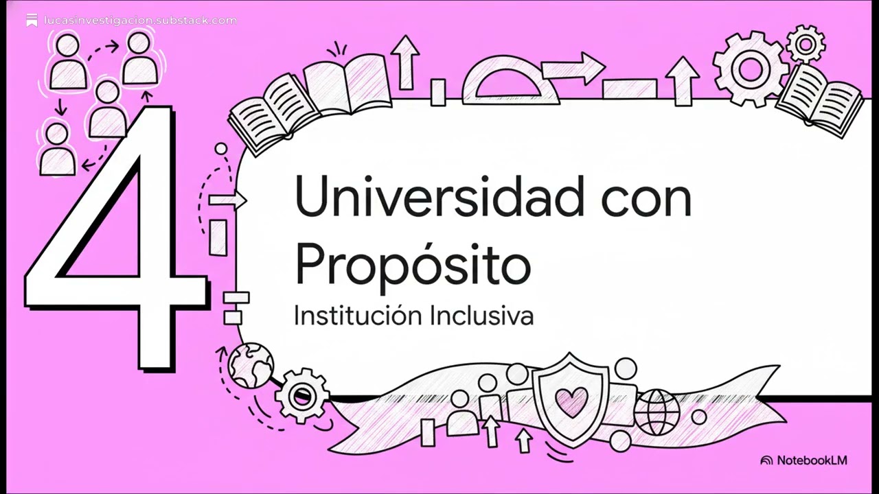 IA y crisis climatica 2025-2030