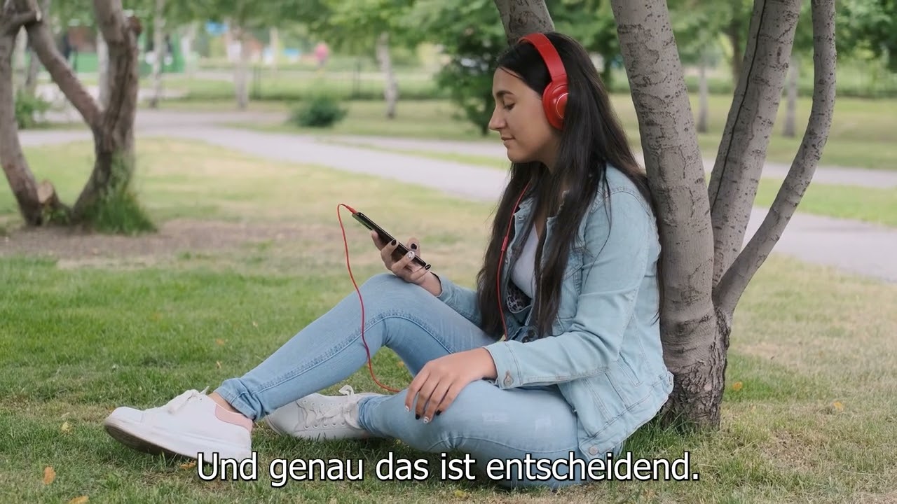 Gropiusstadt bewegt