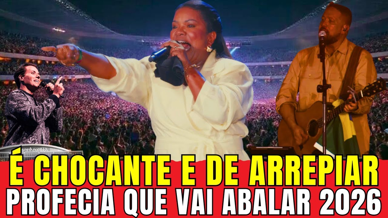 RAQUEL LIMA PROFETIZOU PRA 2026 ALGO CHOCANTE VAI ACONTECER NO BRASIL NOS PROXÍMOS DIAS DE ARREPIAR