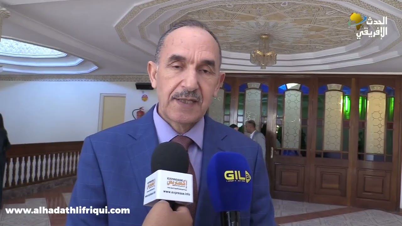 خبراء اعلاميون..الرقمنة أحدثت ثورة في الاعلام وتحكمت في آليات التعامل مع الاحداث وقلبت المفاهيم