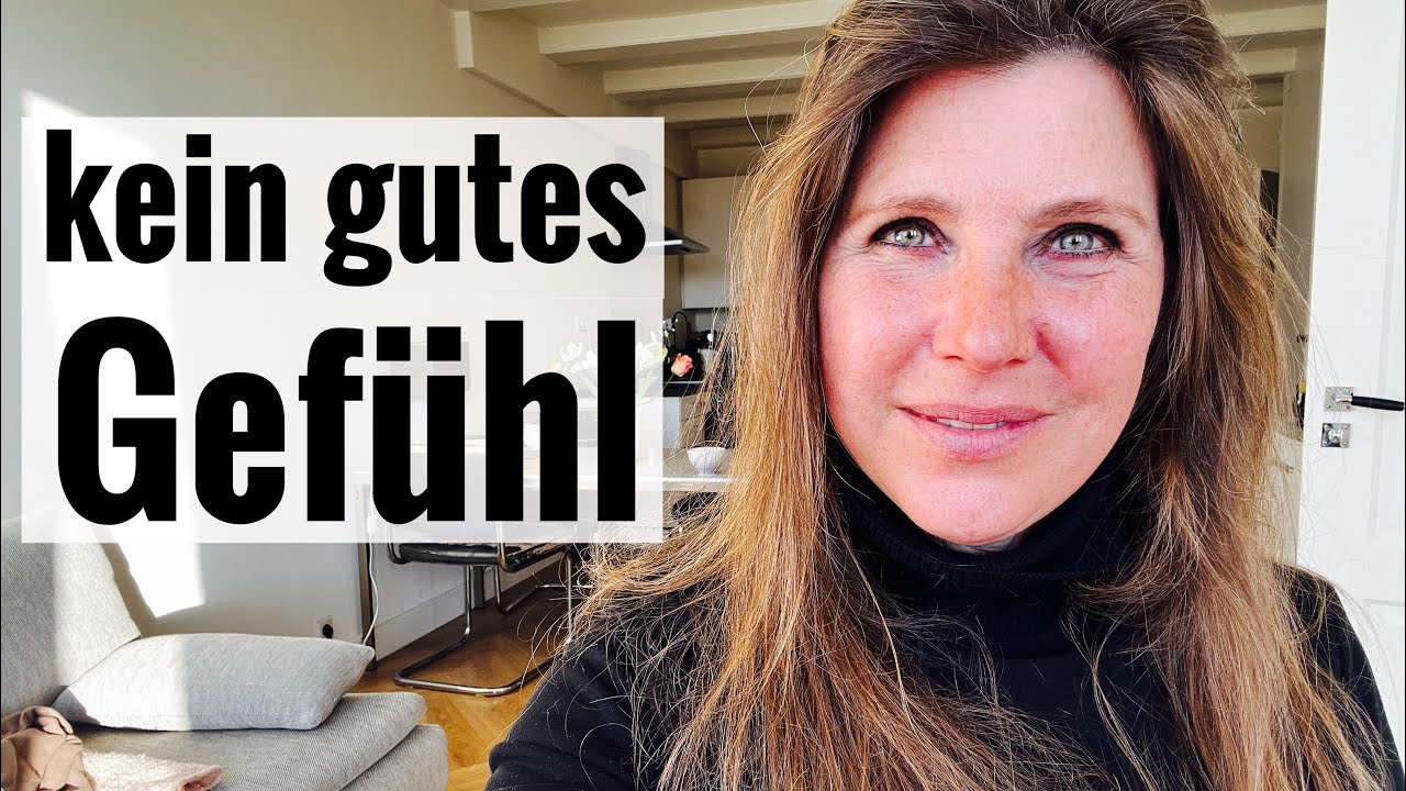Dating 50+: Alles passte – bis ich ihm gegenüber saß