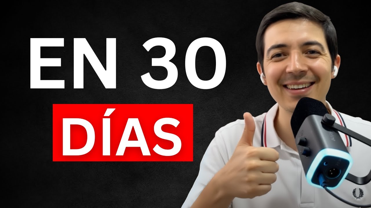 Cómo conseguir Trabajo Remoto en menos de 30 días