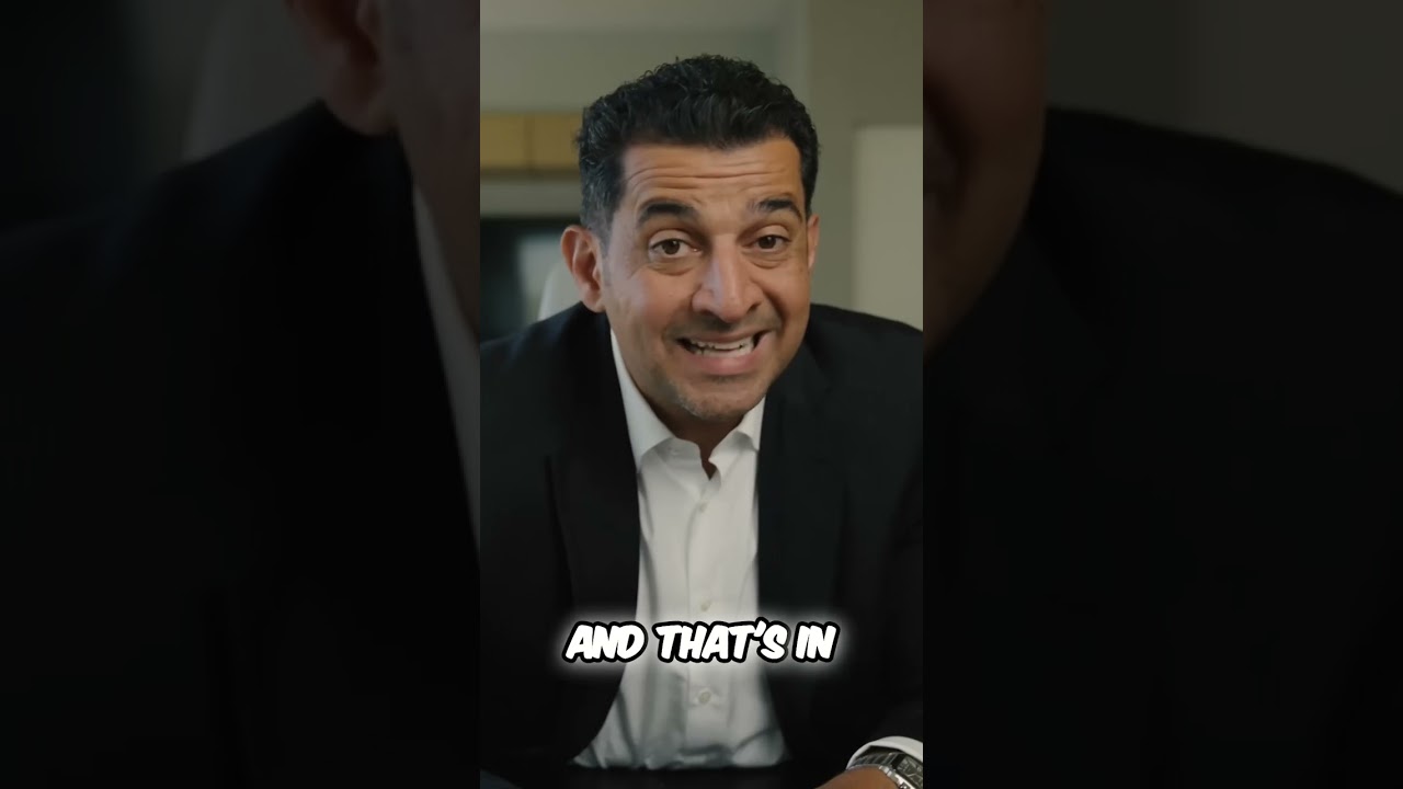 Epstein's Dark Secret: Ex-Intel Claims Mossad Honey Trap Exposed!