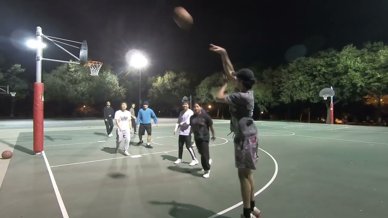 1.28.26 Game 3/4