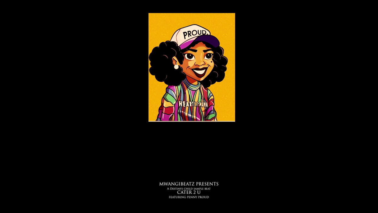 FREE] Tory Lanez  Chixtape Sample Type Beat Instrumental 2019 - 