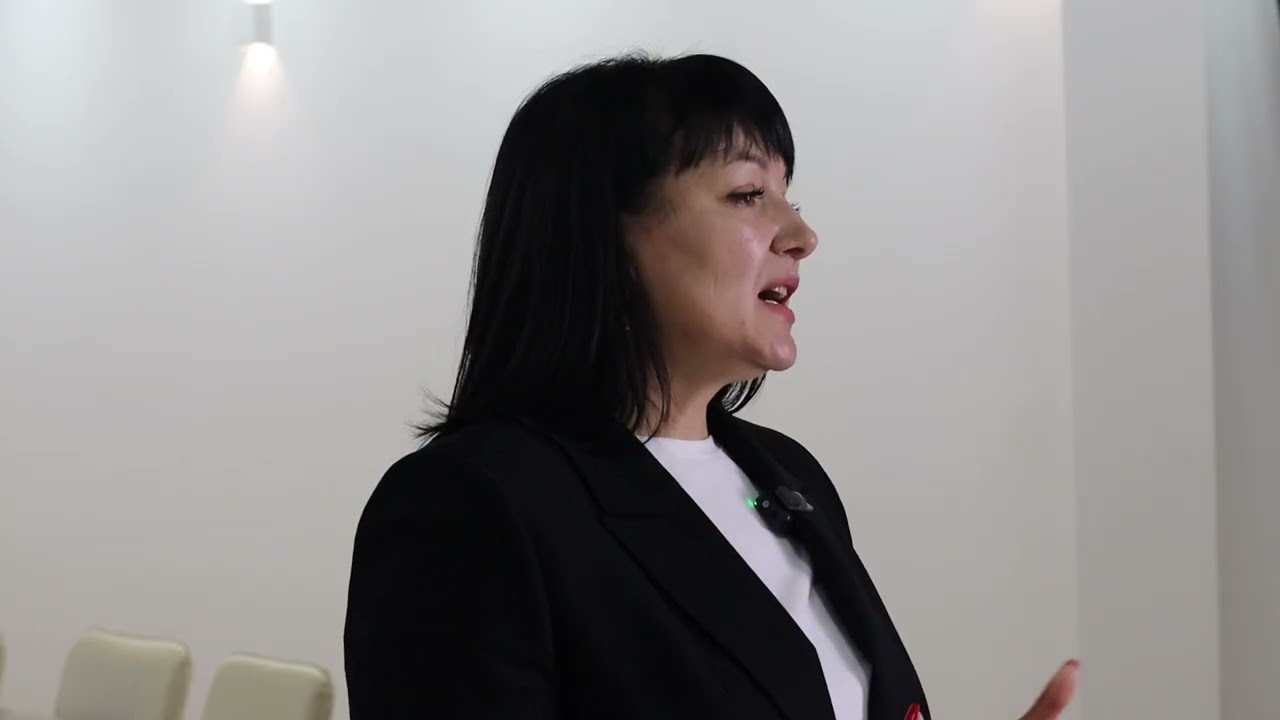 TOP 7 întrebări despre indemnizația de incapacitate temporară de muncă