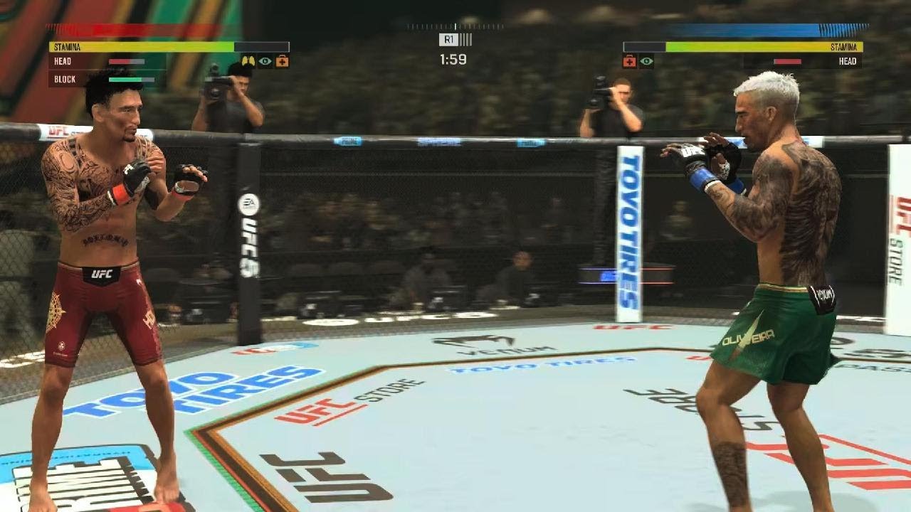 EA SPORTS UFC 5_20260307220737