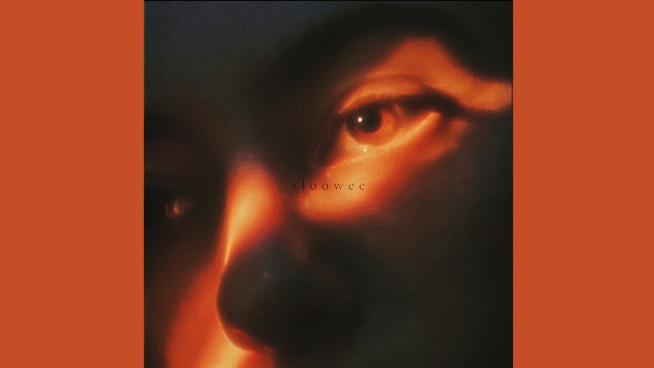 slowdive - when the sun hits (slowed + reverb)