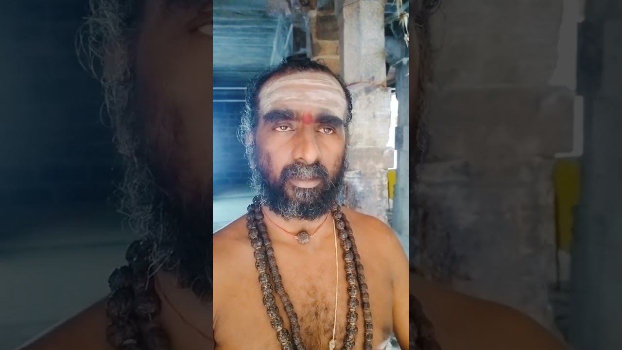 அன்னபூரணி தாய் அட்சய பாத்திரத்துடன் காட்சி அளிக்கும் திருத்தலம் திருச்சோற்றுத்துறை