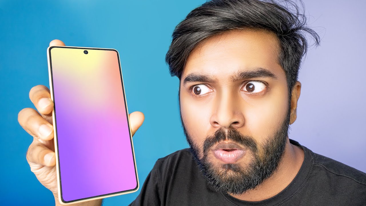 POCO X6 Neo: Best Smartphone at ₹14,999 with 120Hz AMOLED Display