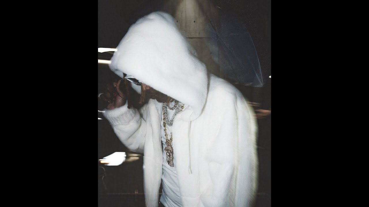Future Type Beat | Southside Type Beat 