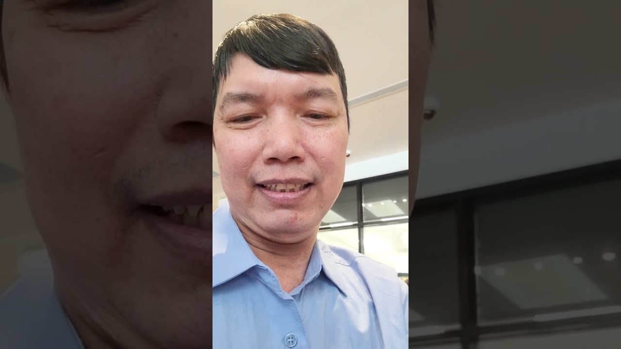 Hai Con Cọp song sinh14