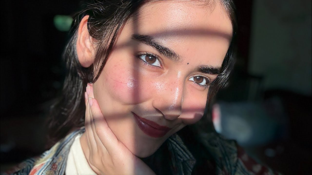 Skincare Vlog | Minimal 