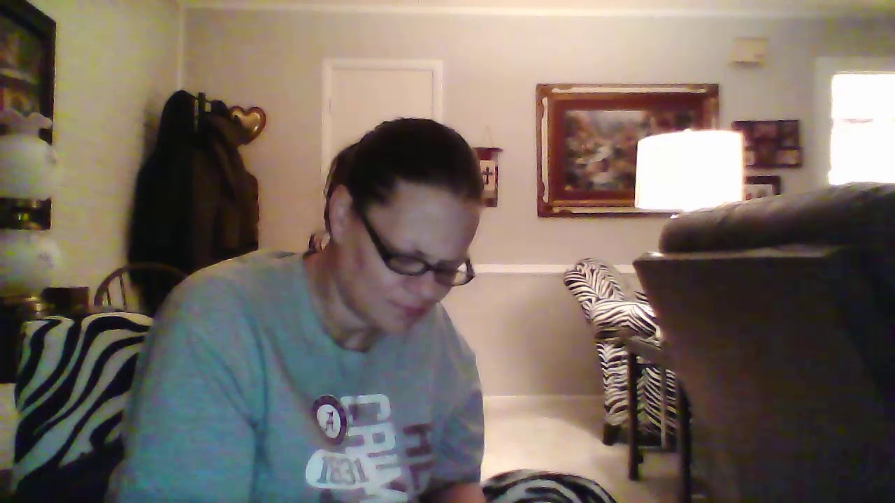 GLASS HOUSE BY MACHINE GUN KELLY FT. NAOMI WILD! (EMOTIONAL REACTION)