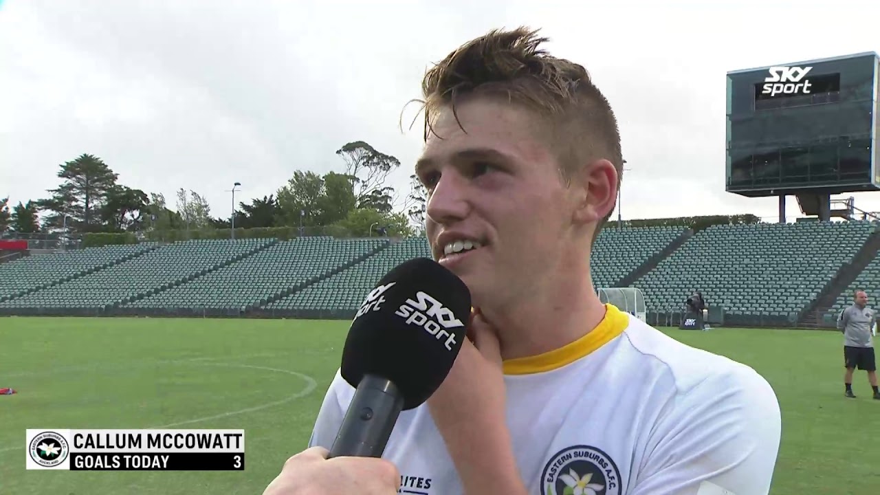 2019 ISPS Handa Premiership Grand Final: Eastern Suburbs v Team Wellington - Highlights