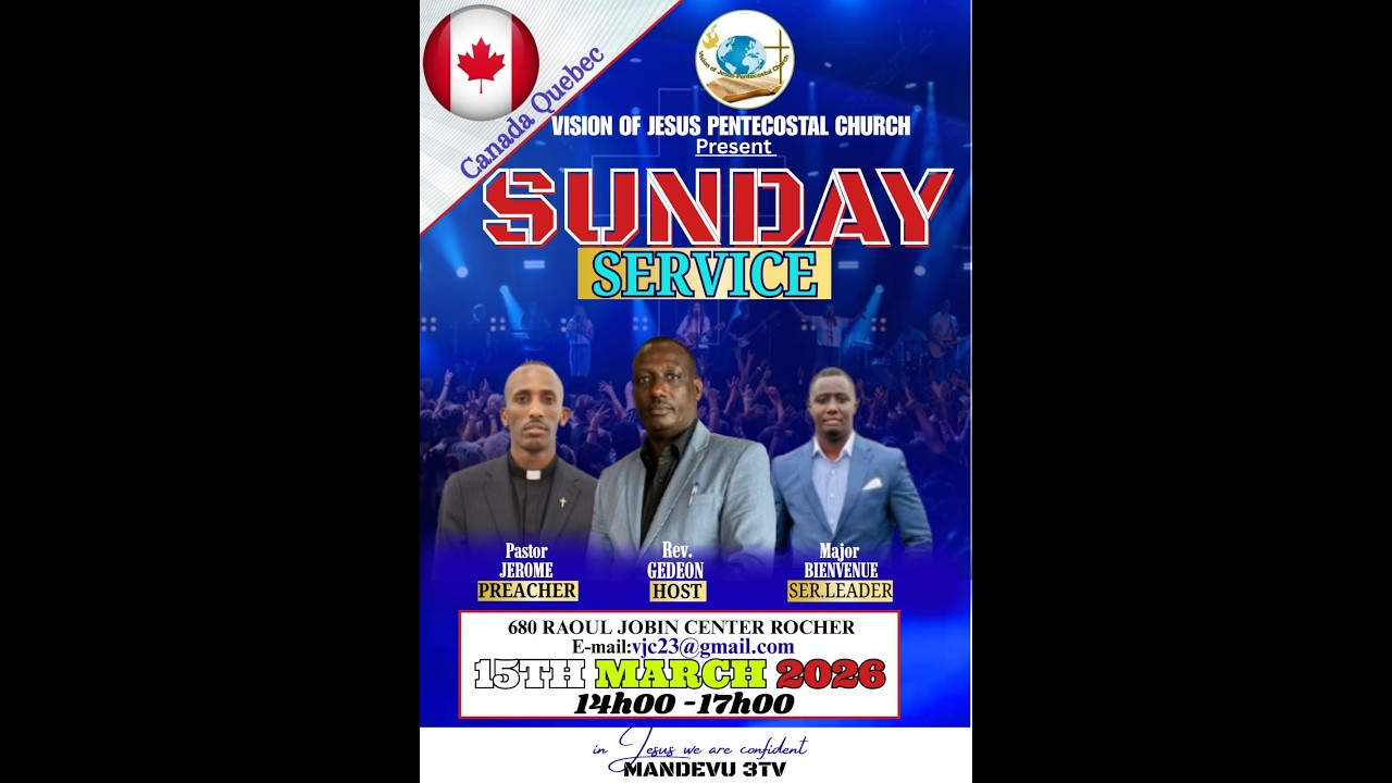 GUHINDURA IKIGERAGEZO AMASHIMWE/AMATERANIRO HAMWE NA PASTOR JEROME MWIJAMBO RYIZA/MUHAWE IKAZE.