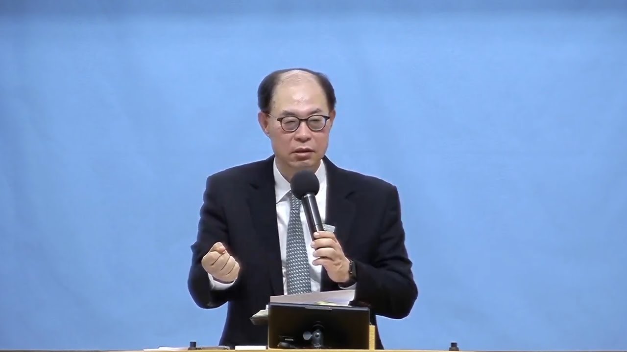 [소원이란 지렛대 / New Year] 하나님이 일하시는 방법 - 빌립보서 2장 12~14절(신년예배 20260101)