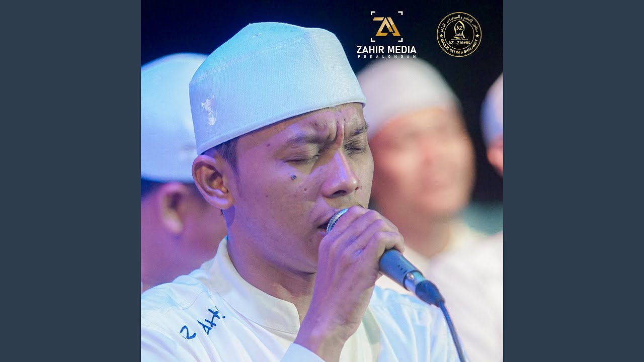 Nurul Wujud