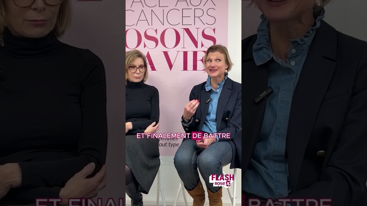 2016/2026 : le droit à l’oubli fête ses 10 ans