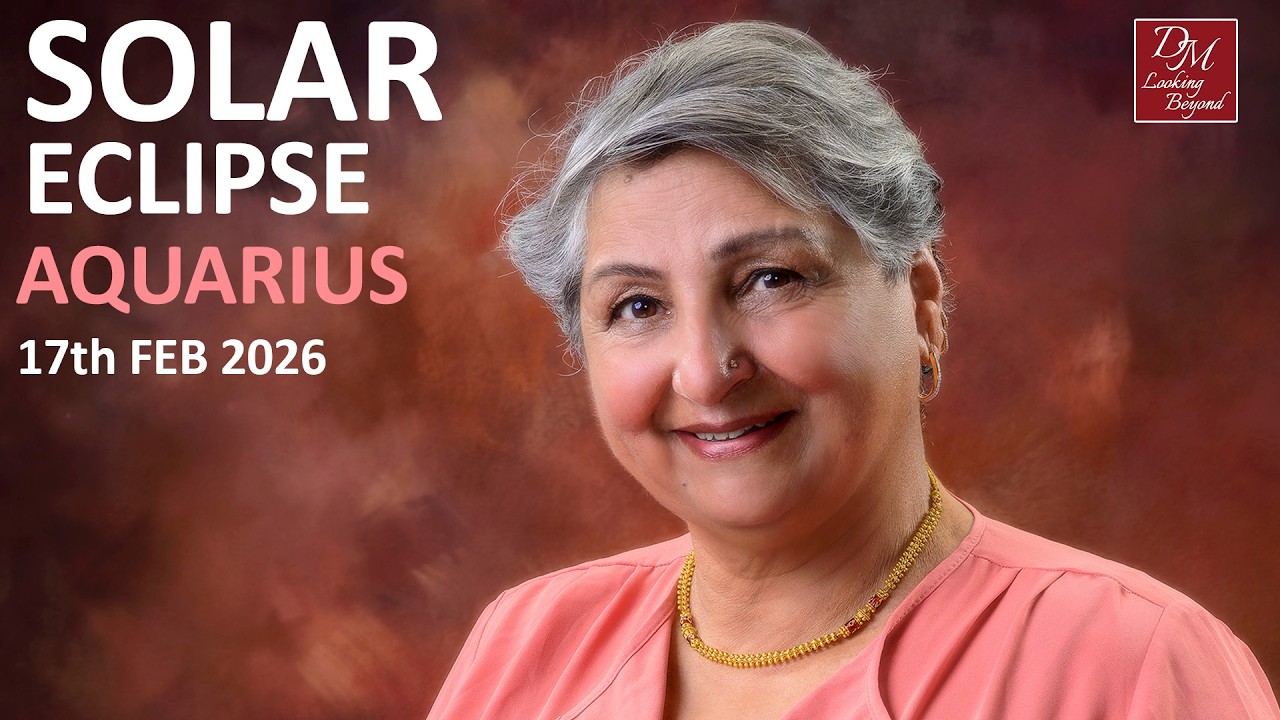 Солнечное затмение — понимание парадигмы энергии затмения (событие завершено, энергия продолжает ...