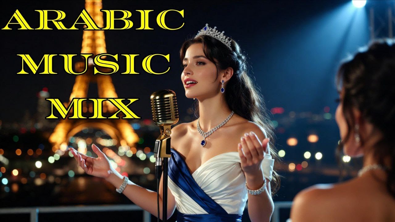 Turkish Love Songs 2026 💔 | Emotional Turkish Music That Hits the Heart