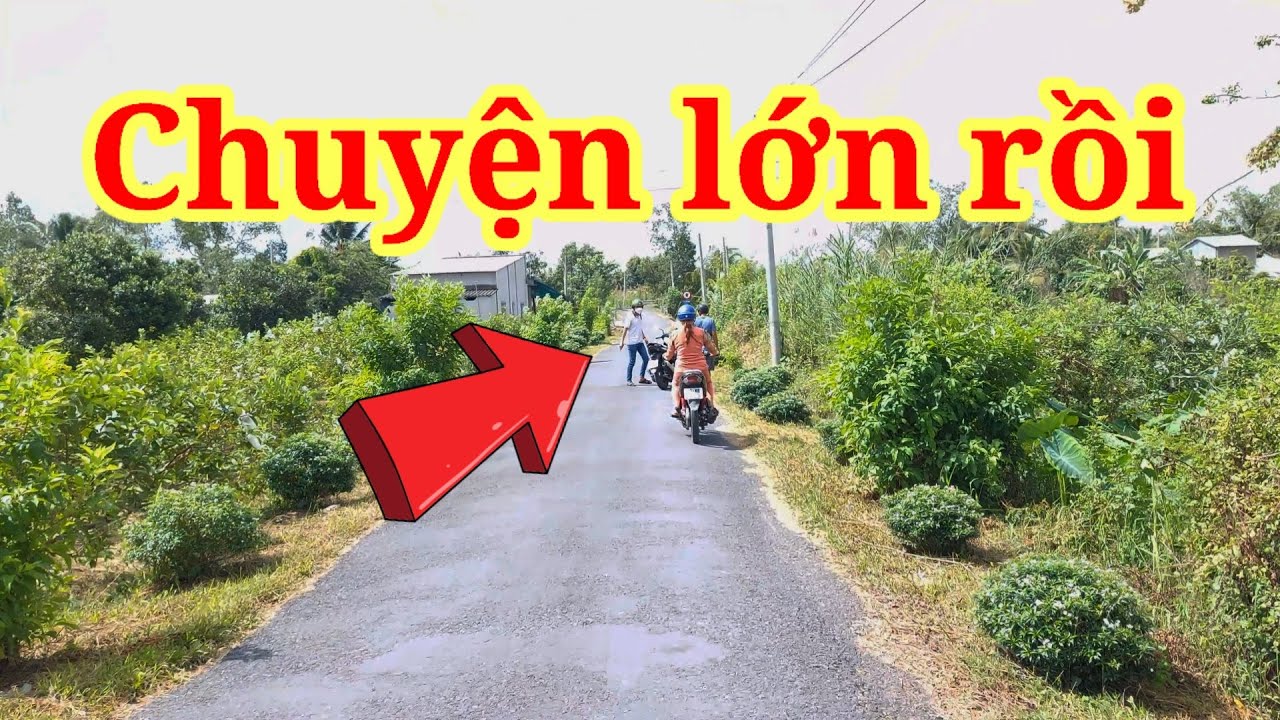 Phước Lầy bị Cô 3 báo một cú xanh mặt #phuoclay