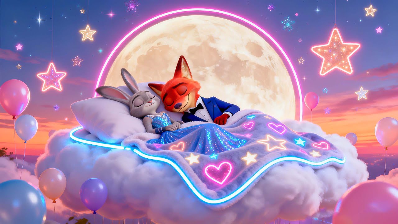 Soft Piano Music for a Good Night Sleep 💤 Stress Relief & Instant Calm