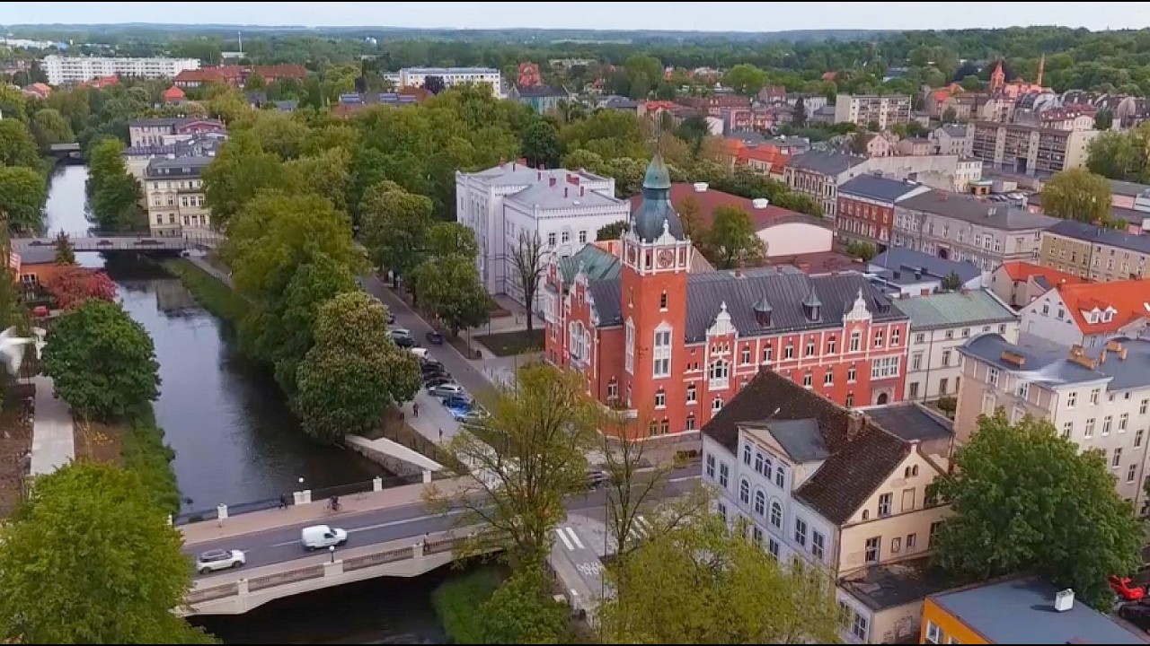 Panorama 30.07.2026