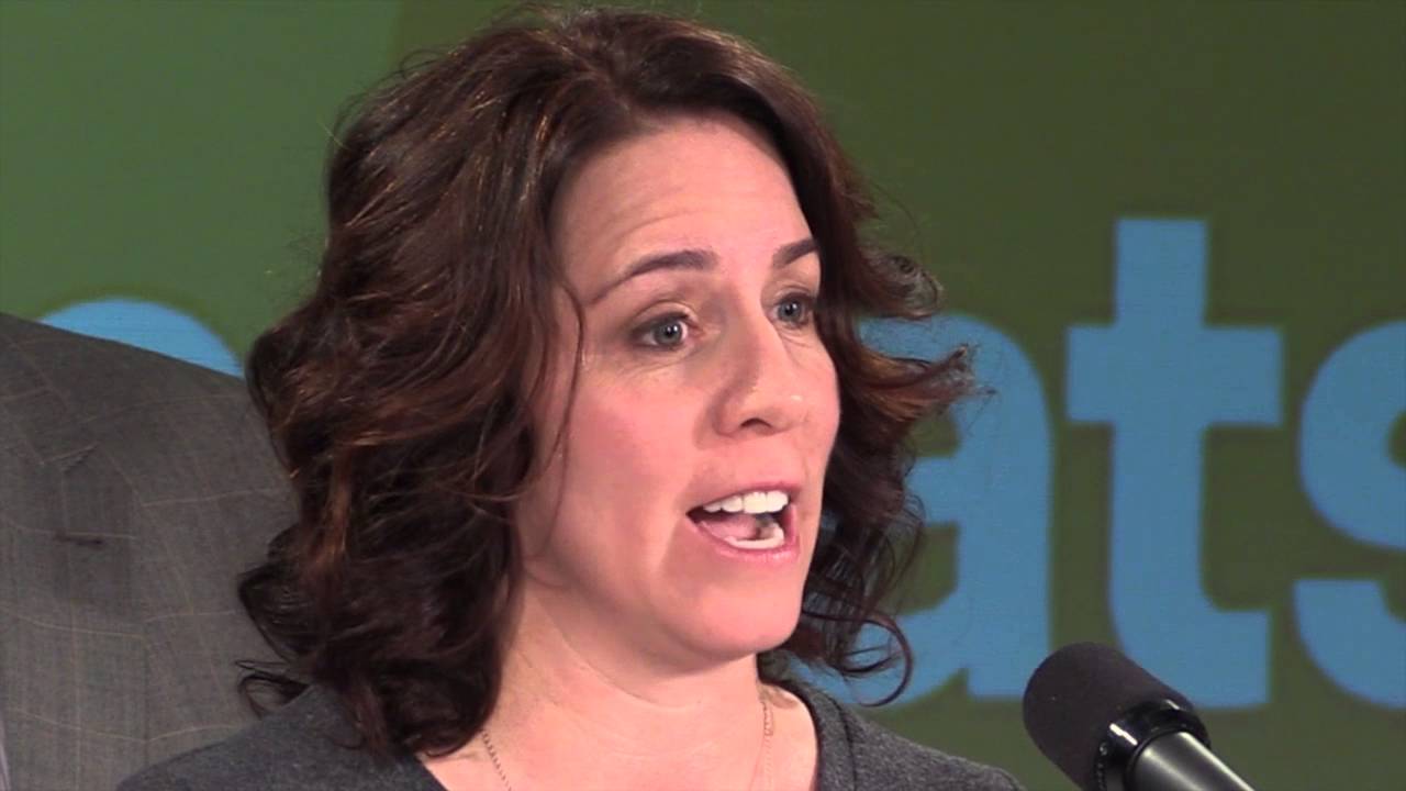 Saskatoon NDP candidates comment on election
