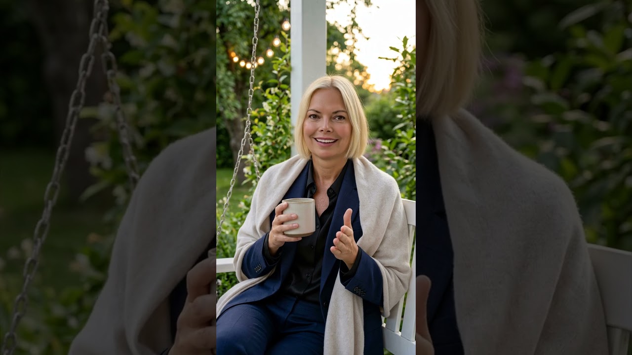 ☕ Tuesday Market News | Coffee with Dr. Ana