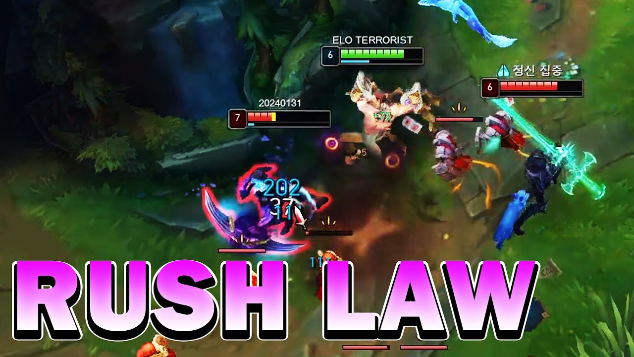 I PLAY LIKE THEBAUS BUT WITHOUT SIDELANE PRESSURE