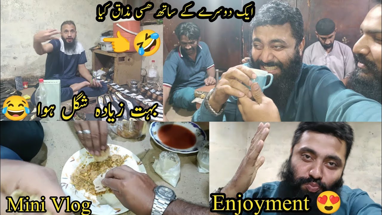 Yaran di full shughli mahfel 🤣🥴Shagal mahfel with friends 😱Enjoy Karen