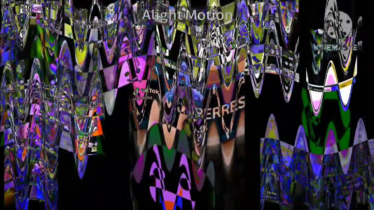 4ormulator v7 preview 2 funny 2000.000 effect 