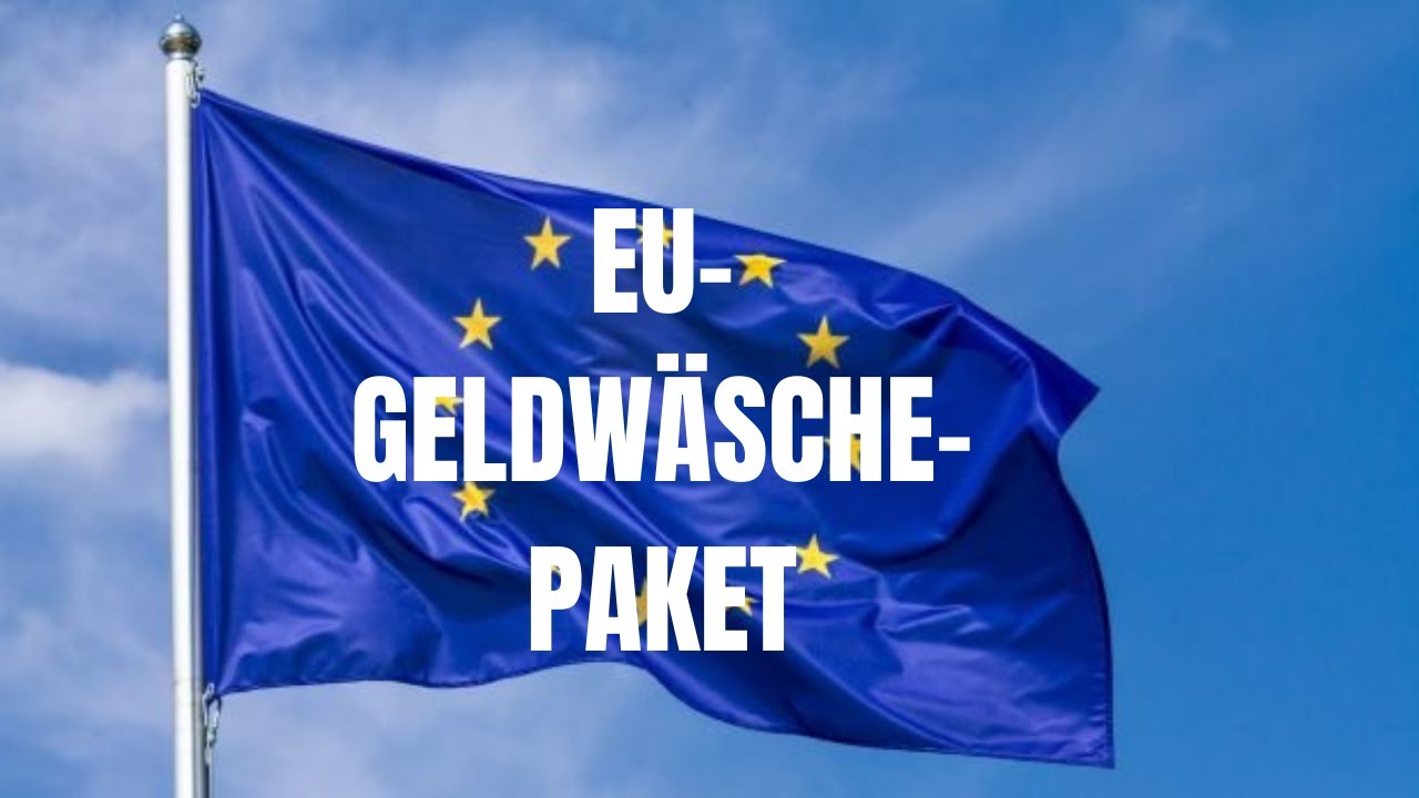 Der AML-Action Plan lebt! Die 6. Geldw&auml;sche Richtlinie und ihre Begleitdokumente im Fokus
