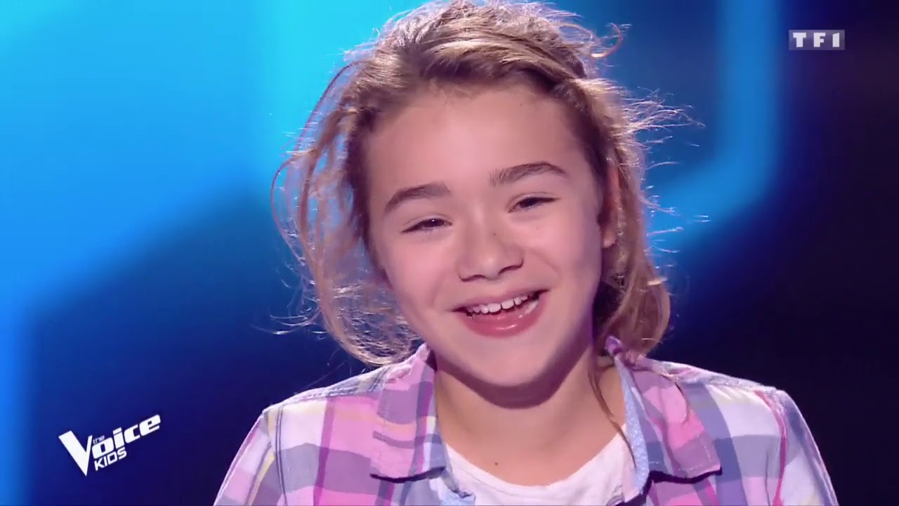 Ma&iuml;ssa - 