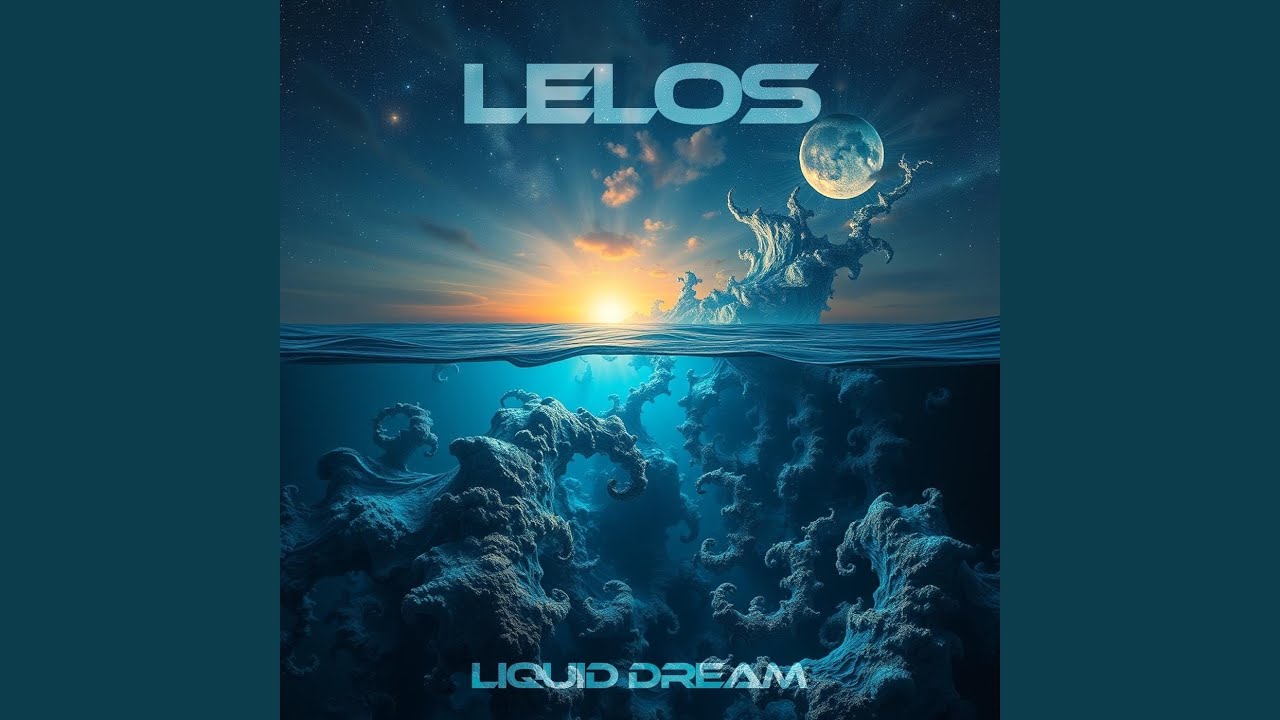 Lelos XI
