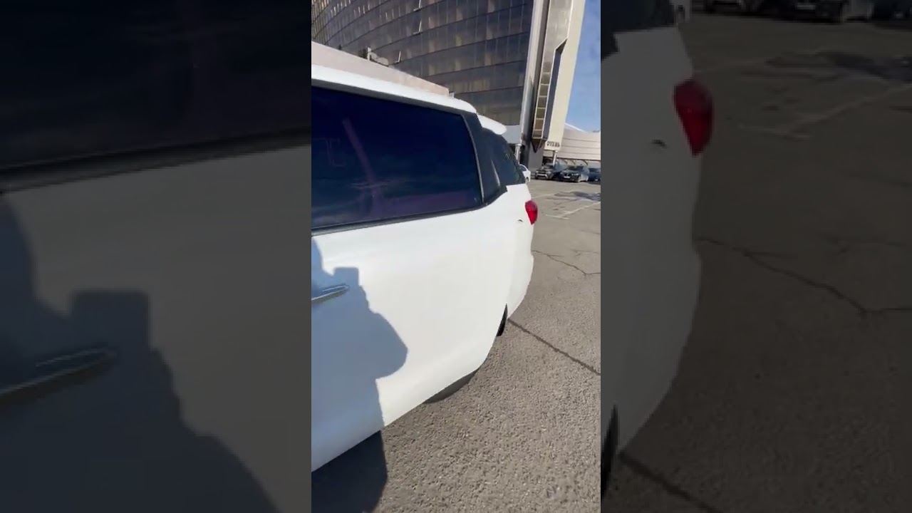 Kia Carnival, diesel , 2017