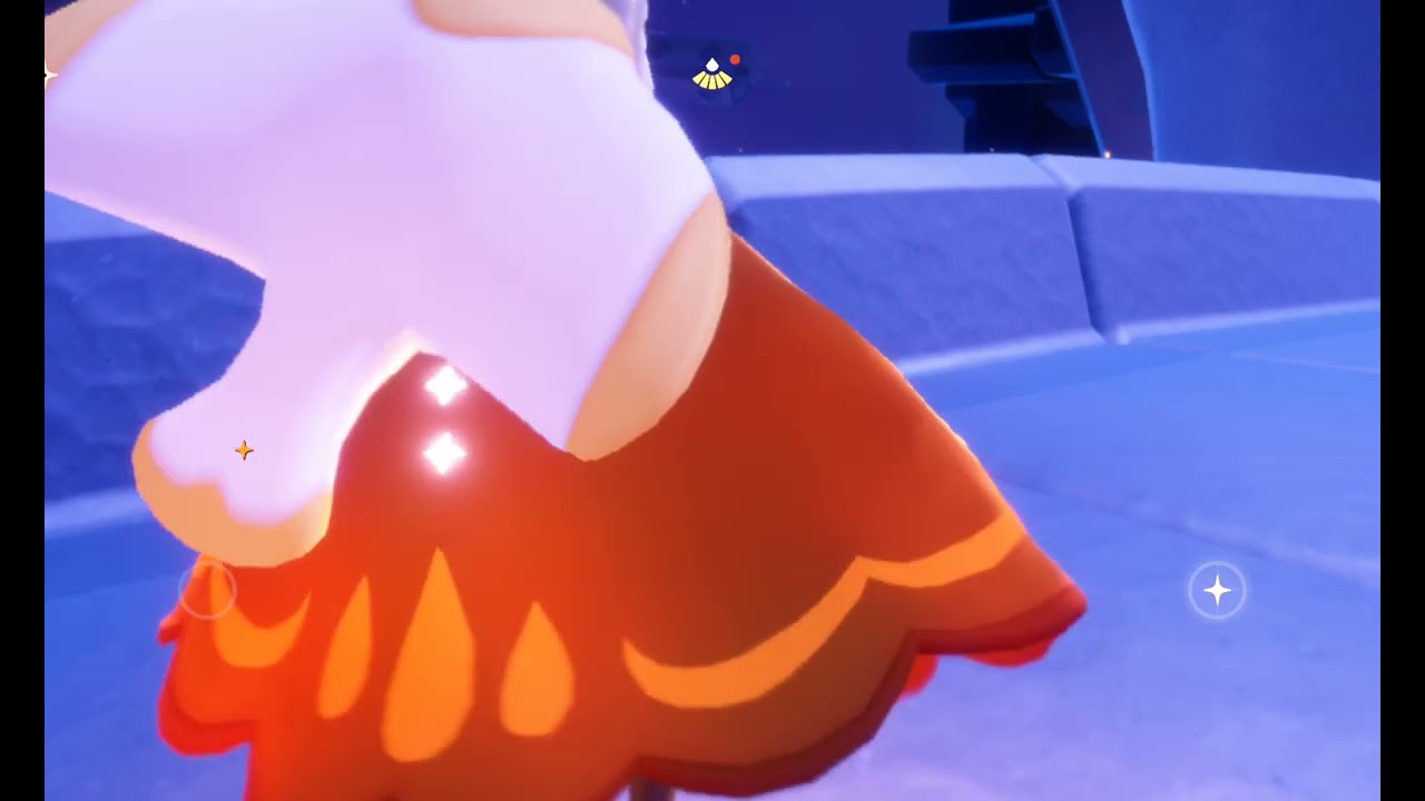 Season of lightmending quest #2