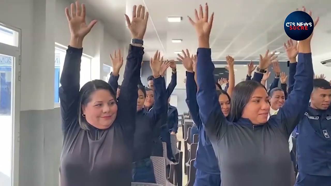 23 de enero de 2026