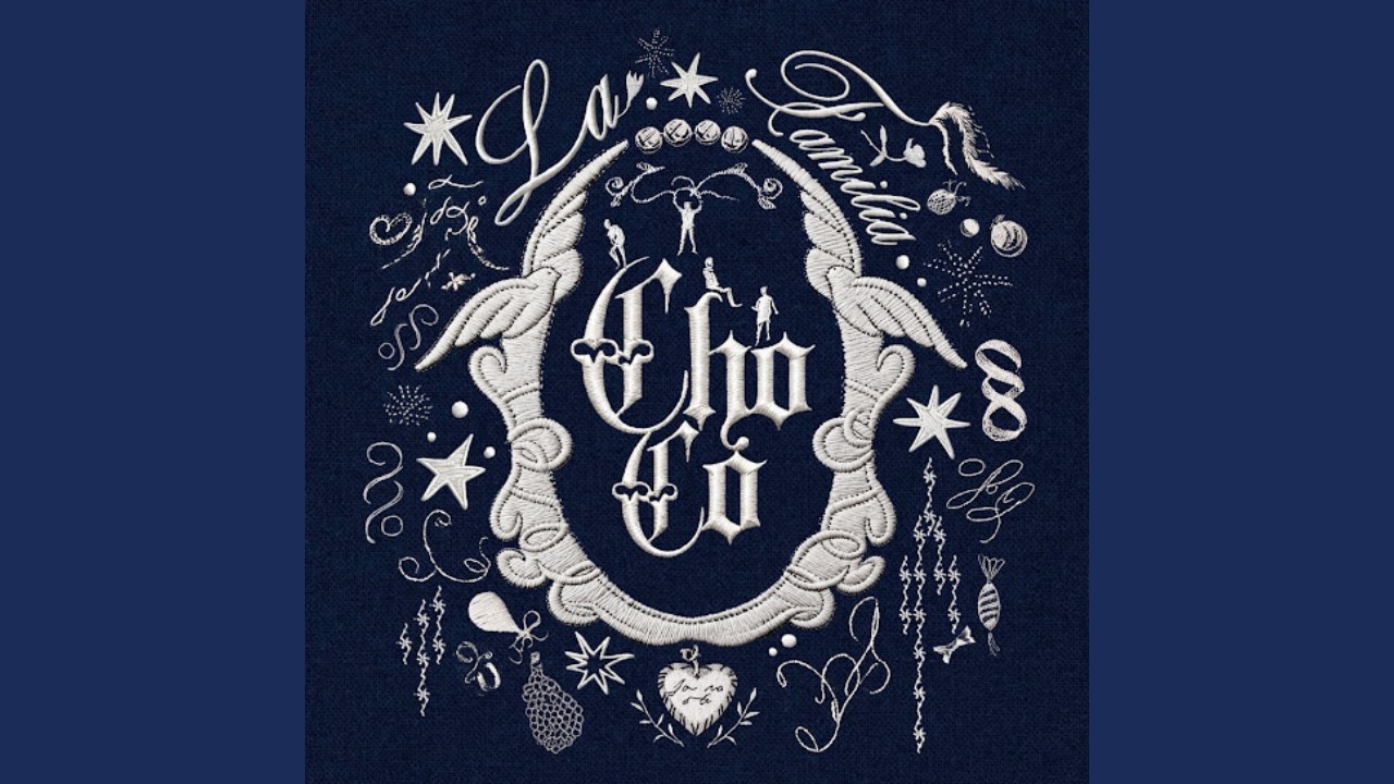 Yunji 윤지 'What′s Your Wish' Official Audio