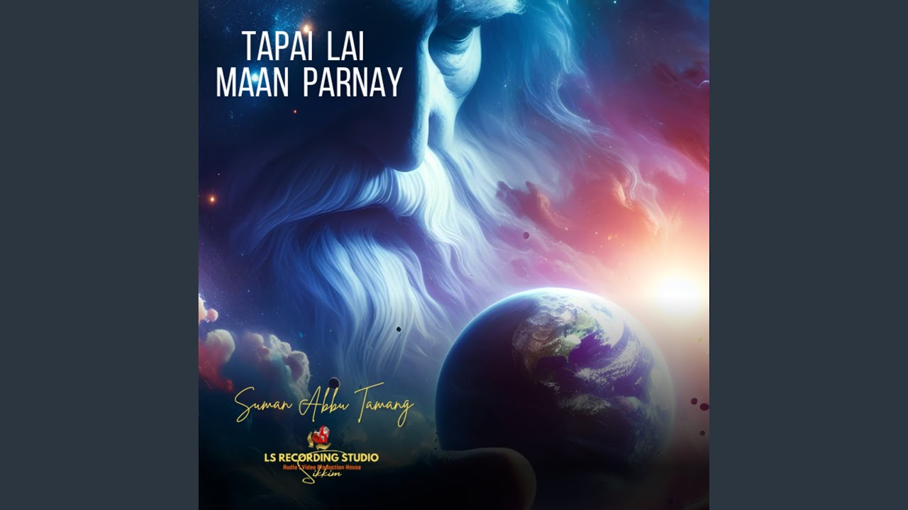 Tapai lai maan parnay