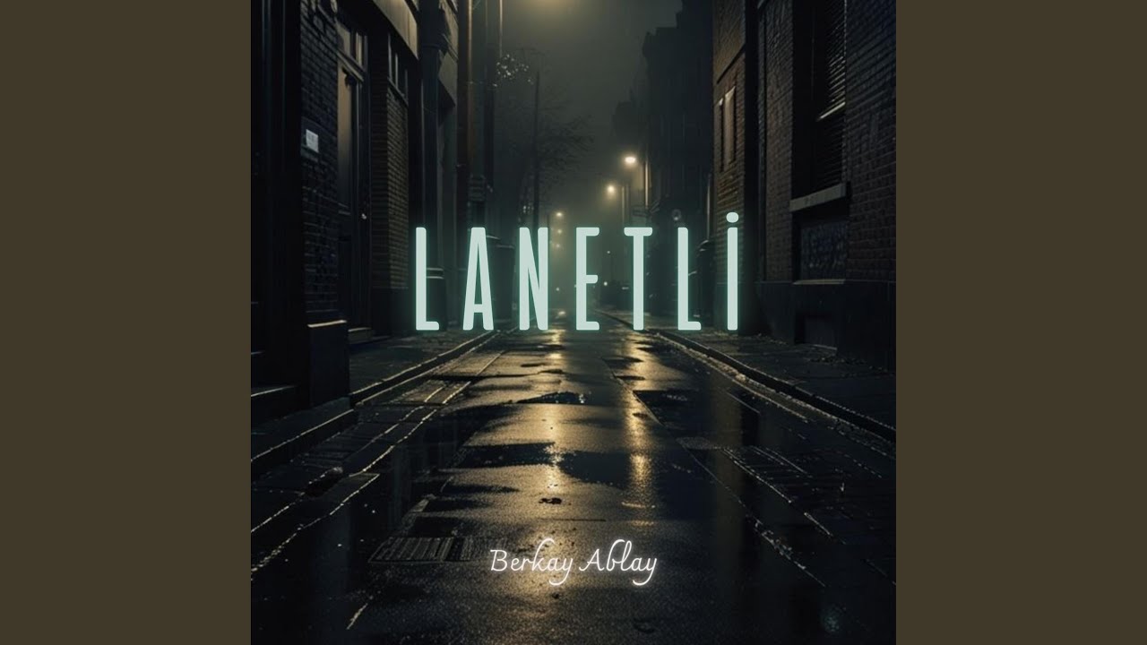 Lanetli