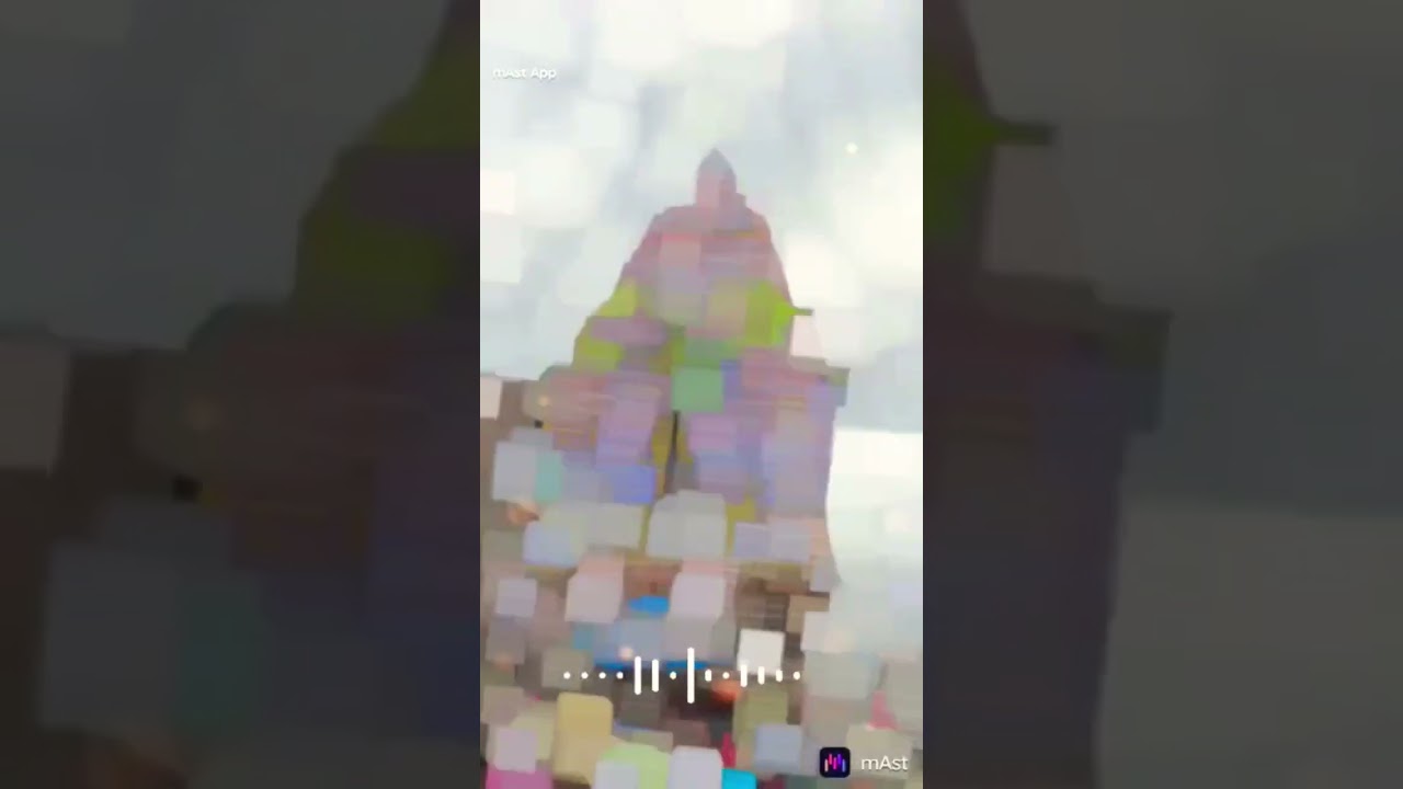 #Thear